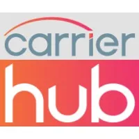 Carrier Hub