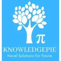 Knowledgepie Pvt Ltd