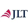 JLT Public Sector JLT Public Sector
