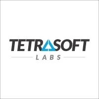 Tetra Soft Labs