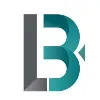 BioLink BioLink