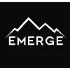 EMERGE EMERGE