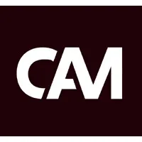 CAM (Competitor Activity Monitoring)