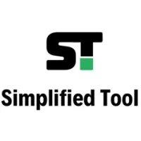Simplified Tool
