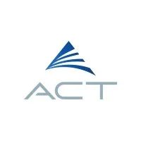 ACT Energy Technologies Ltd.