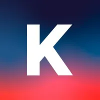 Kwera