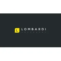 Lombardi Advogados Lombardi Advogados