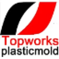 Topworks Plastic Mold Company