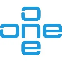 One+One Strategic Business Partners