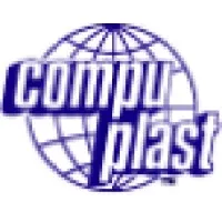Compuplast