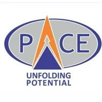PACE Educare Pvt Ltd