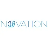 Novation Development Group