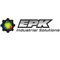EPK Industrial Solutions LLC