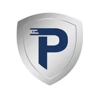 Performance Painting Contractors, Inc