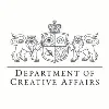 Department of Creative Affairs Department of Creative Affairs