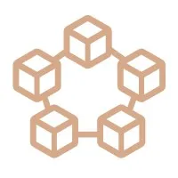 Century Alliance Resources