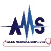 Alex Medical Services Alex Medical Services