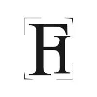 FH Group Of Companies