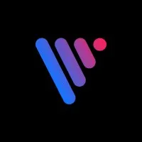 VisionX