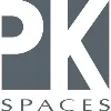 PK SPACES PK SPACES
