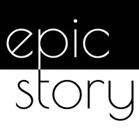 Epic Story
