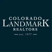 Colorado Landmark, Realtors