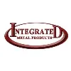 Integrated Metal Products Integrated Metal Products