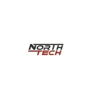 North-Tech