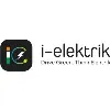 i-elektrik