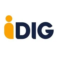 iDIG Marketing