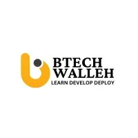 Btech Walleh