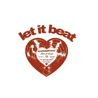 Let It Beat