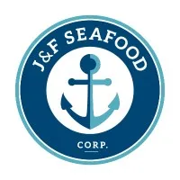 J&F Seafood Corp.