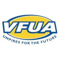 Victorian Football Umpires Association