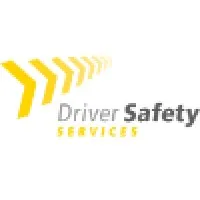 Driver Safety Services
