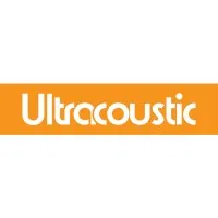 Ultracoustic