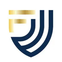FOLEY & WILSON LAW FIRM