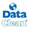 Data Clean Asia Pte Ltd Data Clean Asia Pte Ltd