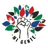 Mi Gente Latinx Student Cultural Center Mi Gente Latinx Student Cultural Center