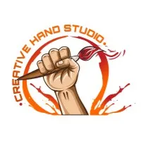 Creative Hand animation Studio