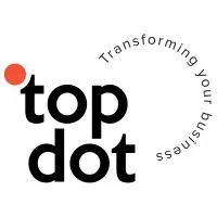 Topdot Topdot