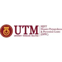 Disaster Preparedness and Prevention Centre (DPPC)