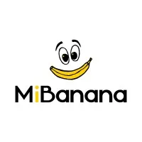 MiBanana