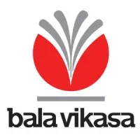 Bala Vikasa Social Service Society