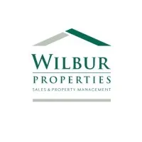 Wilbur Properties