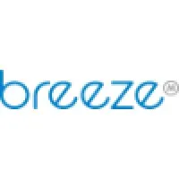 Breeze Marketing Breeze Marketing