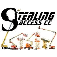 Sterling Access