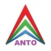 Anto Global India Pvt Ltd