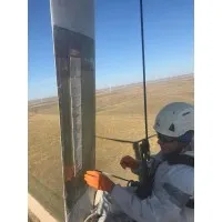 ALTURA, a division of IRISNDT