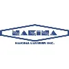 Nakina Lumber Inc. Nakina Lumber Inc.